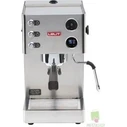 Lelit Victoria PL91T Espresso Coffee Machine