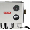 Lelit Victoria PL91T Espresso Coffee Machine