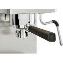 Lelit Victoria PL91T Espresso Coffee Machine