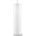 Lelit Water Filter Cartridges (2x70 L)