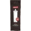 Lelit Water Filter Cartridges (2x70 L)
