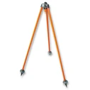 Σταντ Ψεκαστήρα Bradas AJ647 3/4'' Ύψος 40 εκ.