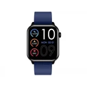 Smartwatch Trevi 1.85 Wireless Call T-FIT 201 A BK