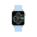 Trevi Smartwatch T-FIT 201 A/LV