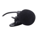 Wireless Microphone Set EM-408 Trevi