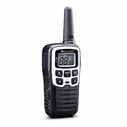 Midland XT50 Adventure Ασύρματος Πομποδέκτης PMR με Μονόχρωμη Οθόνη Σετ 2τμχ