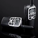 Midland XT50 Adventure Ασύρματος Πομποδέκτης PMR με Μονόχρωμη Οθόνη Σετ 2τμχ