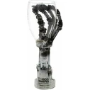 Nemesis Now Ποτήρι Κρασιού T-800 Terminator 2 Judgement Day 19cm
