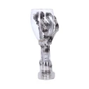 Nemesis Now Ποτήρι Κρασιού T-800 Terminator 2 Judgement Day 19cm
