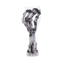 Nemesis Now Ποτήρι Κρασιού T-800 Terminator 2 Judgement Day 19cm