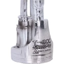 Nemesis Now Ποτήρι Κρασιού T-800 Terminator 2 Judgement Day 19cm