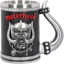 Nemesis Now Motorhead Warpig Tankard 14.5cm