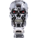 Nemesis Now Ανοιχτήρι Μπουκαλιών T 800 Terminator 2 Judgement Day