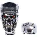 Nemesis Now Ανοιχτήρι Μπουκαλιών T 800 Terminator 2 Judgement Day