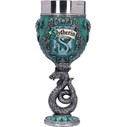 Nemesis Now Κύπελλο Harry Potter Σήμα Slytherin Hogwarts House