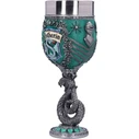 Nemesis Now Κύπελλο Harry Potter Σήμα Slytherin Hogwarts House