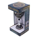 Nemesis Now Ο Κύριος των Δαχτυλιδιών Κούπα Aragorn 19.5cm