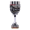 Nemesis Now Ο Κύριος των Δαχτυλιδιών Κούπα Aragorn 19.5cm