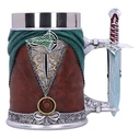 Nemesis Now Lord of the Rings Κούπα Tankard Frodo