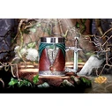 Nemesis Now Lord of the Rings Κούπα Tankard Frodo