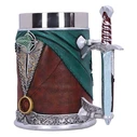 Nemesis Now Lord of the Rings Κούπα Tankard Frodo