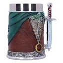 Nemesis Now Lord of the Rings Κούπα Tankard Frodo