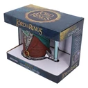 Nemesis Now Lord of the Rings Κούπα Tankard Frodo