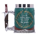 Nemesis Now Lord of the Rings Κούπα Tankard Frodo