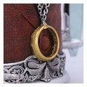 Nemesis Now Lord of the Rings Κούπα Tankard Frodo