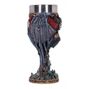 Nemesis Now Diablo IV Κύπελλο Lilith 19.5cm