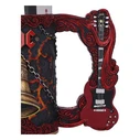Nemesis Now ACDC Hells Bells Tankard