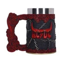 Nemesis Now ACDC Hells Bells Tankard