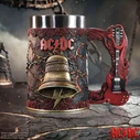 Nemesis Now ACDC Hells Bells Tankard