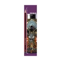 Tankard Nemesis Now Diablo IV Inarius 15.5cm