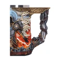 Tankard Nemesis Now Diablo IV Inarius 15.5cm