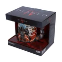 Tankard Nemesis Now Diablo IV Inarius 15.5cm