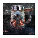 Tankard Nemesis Now Diablo IV Inarius 15.5cm