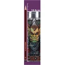 Nemesis Now Στοβάρι World of Warcraft Thrall