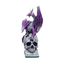Nemesis Now Titans Reign Dragon Φιγούρα