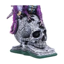 Nemesis Now Titans Reign Dragon Φιγούρα