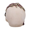 Nemesis Now Rose Flame Figurine 14.5cm