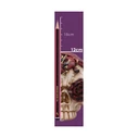 Nemesis Now Rose Flame Figurine 14.5cm