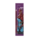 Nemesis Now Lunar Perch Decorative Dragon Figurine 18cm