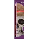 Anime Storage Box Nemesis Now One Piece Luffy Jolly Roger Box