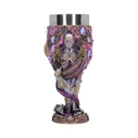 Nemesis Now Είδη ποτού Dungeons and Dragons Vecna Goblet