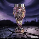 Nemesis Now Είδη ποτού Dungeons and Dragons Vecna Goblet