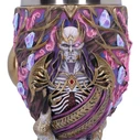 Nemesis Now Είδη ποτού Dungeons and Dragons Vecna Goblet