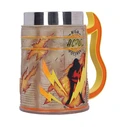 Drinkware Nemesis Now ACDC High Voltage Tankard