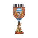 Nemesis Now Ποτήρι Nami Goblet