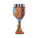 Nemesis Now Ποτήρι Nami Goblet